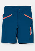 TROLLKIDS KIDS SKALAND BIKE PANTS UNISEX