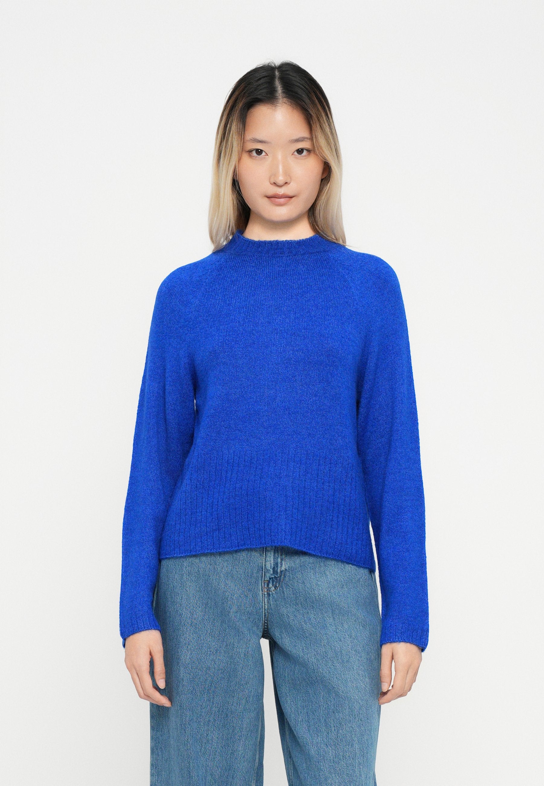 JDY JDYFRANCESCA PULLOVER