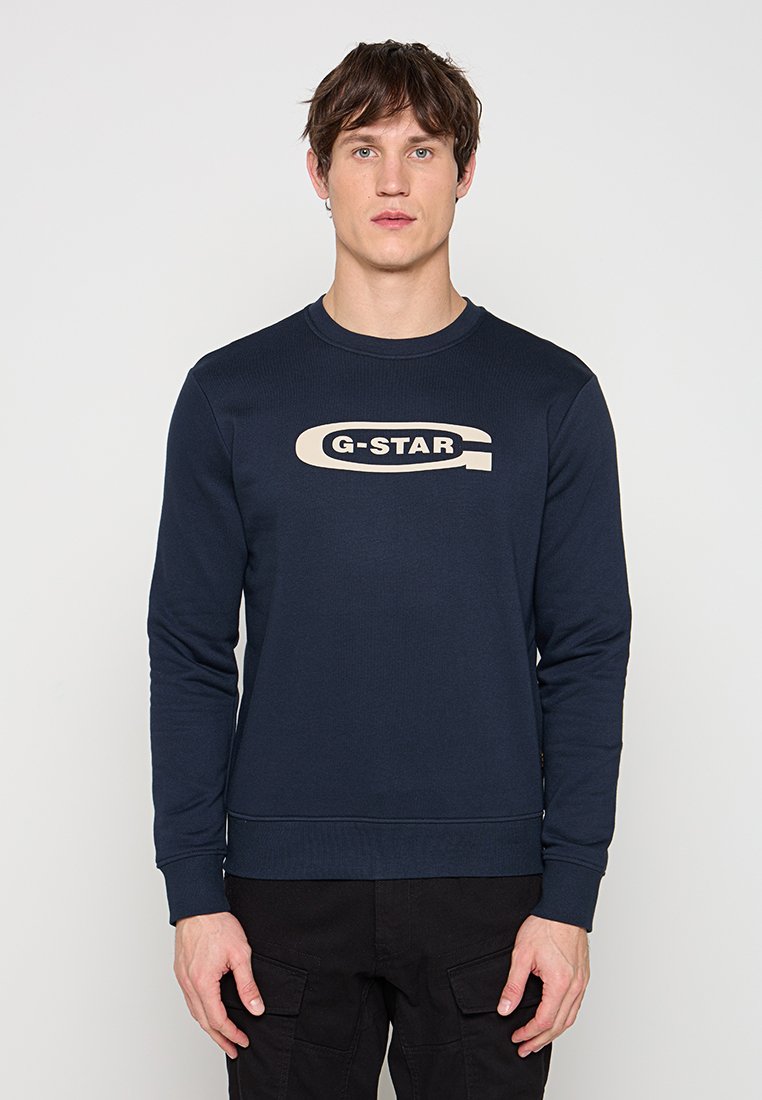 G-STAR