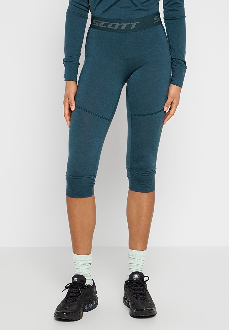 SCOTT Sports Leggings Media 1