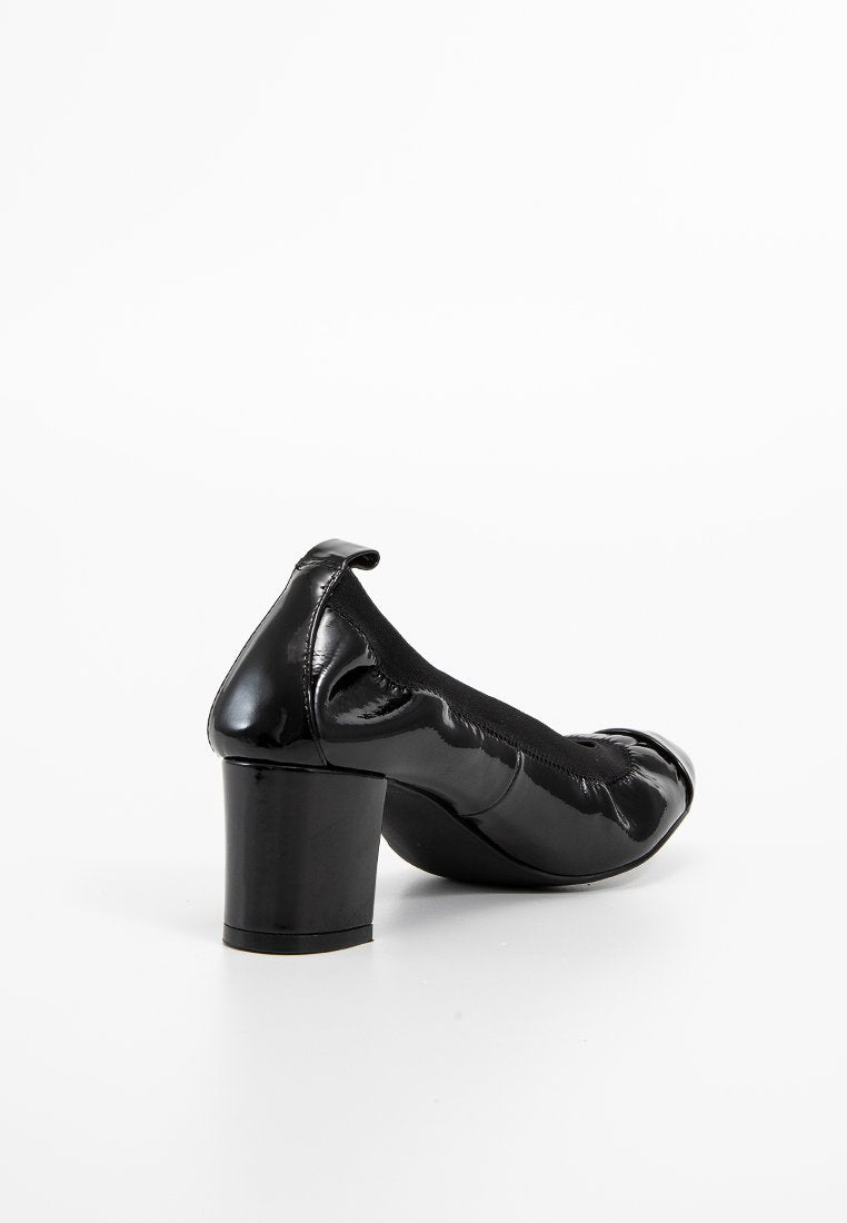 Jeffrey Campbell LIFT-OFF