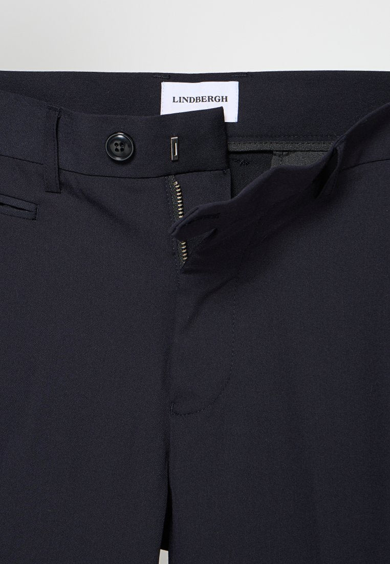 Lindbergh Stoffhose Media 5