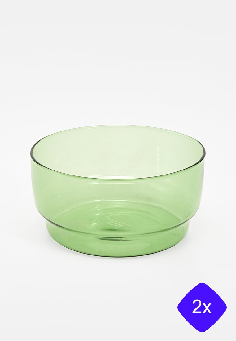 Lyngby Glas TORINO 2 PACK