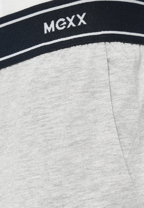 Mexx PANTS