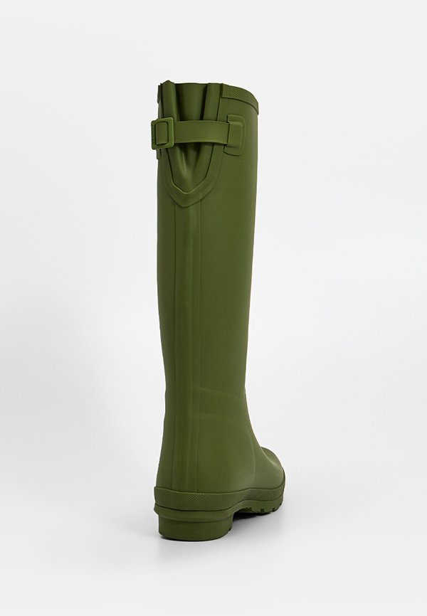 Hunter ORIGINAL HIGHGROVE