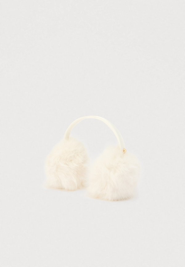 kate spade new york EARMUFF