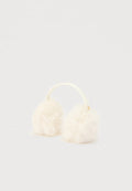 kate spade new york EARMUFF