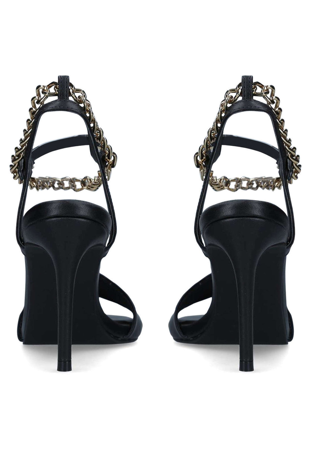 Carvela HALO
