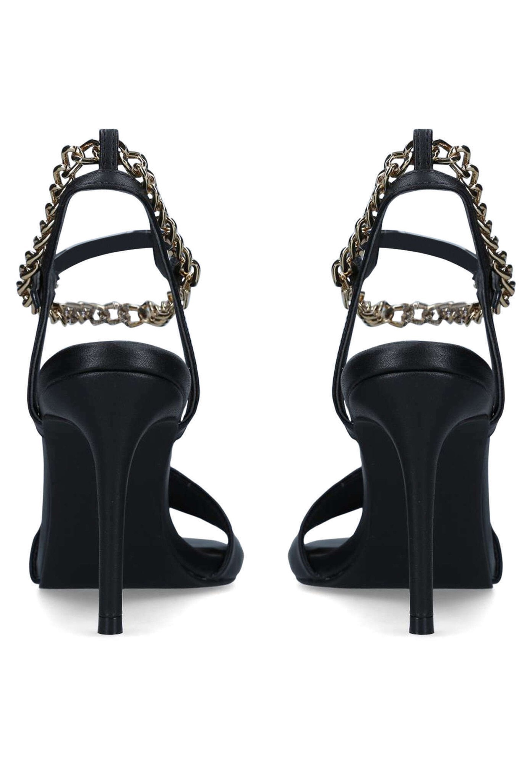 Carvela HALO