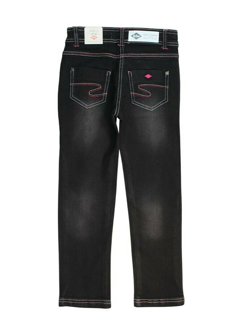 Lee Cooper ET IMPRIMÉ LOGO EN