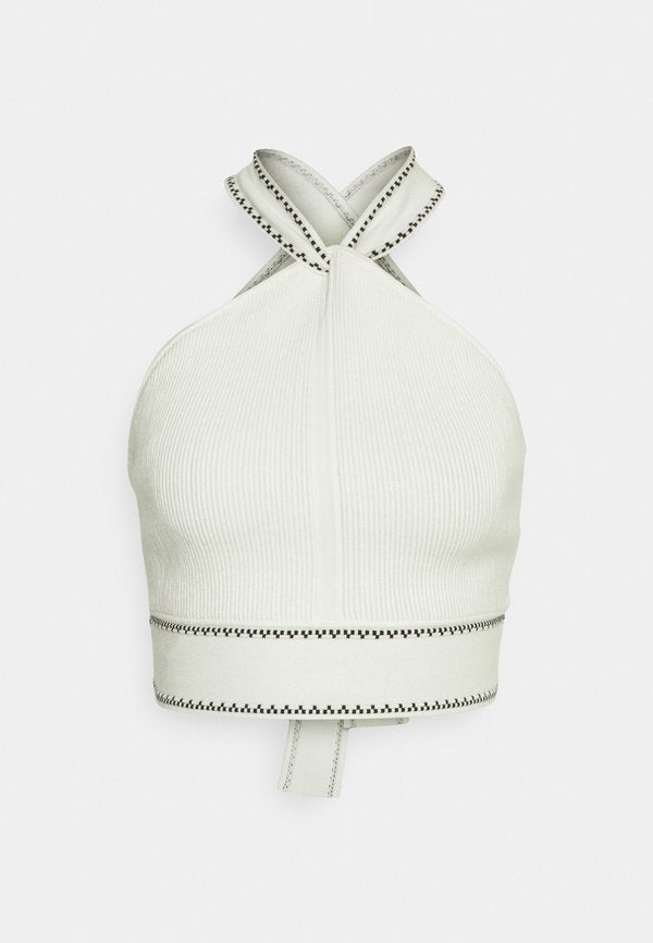 Club Monaco RAENI