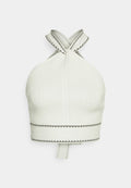 Club Monaco RAENI