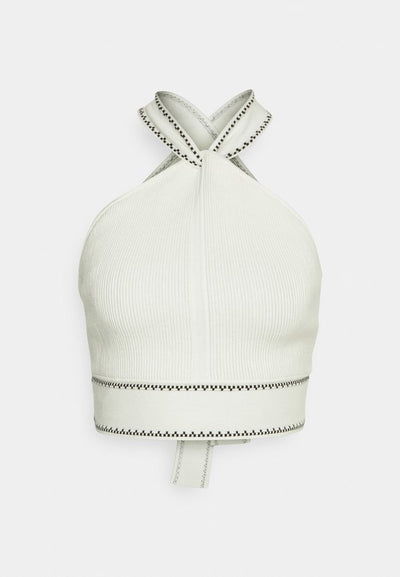 Club Monaco RAENI