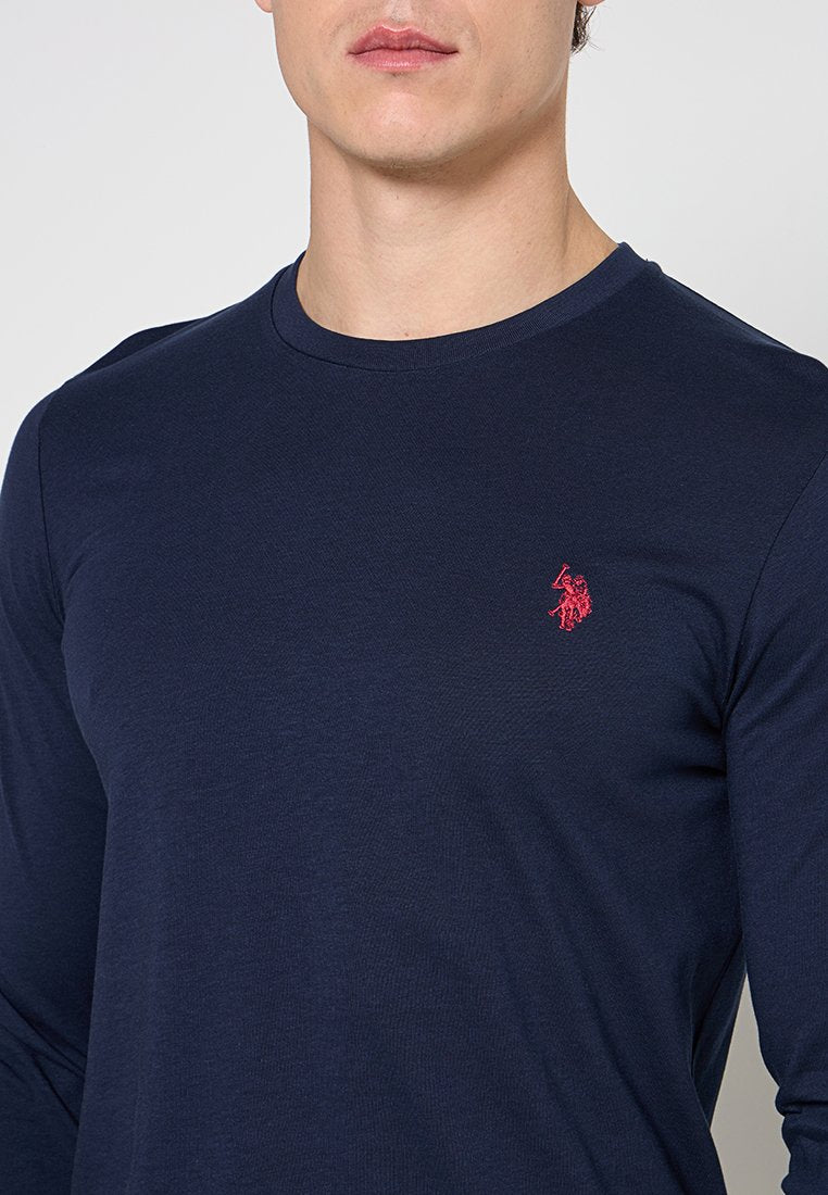 U.S. Polo Assn. SARP