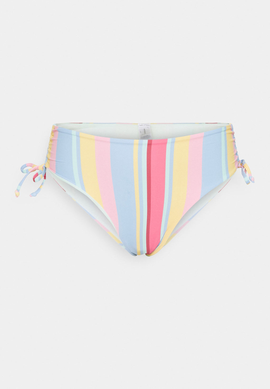 women'secret WAIST BRIEF