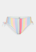 women'secret WAIST BRIEF