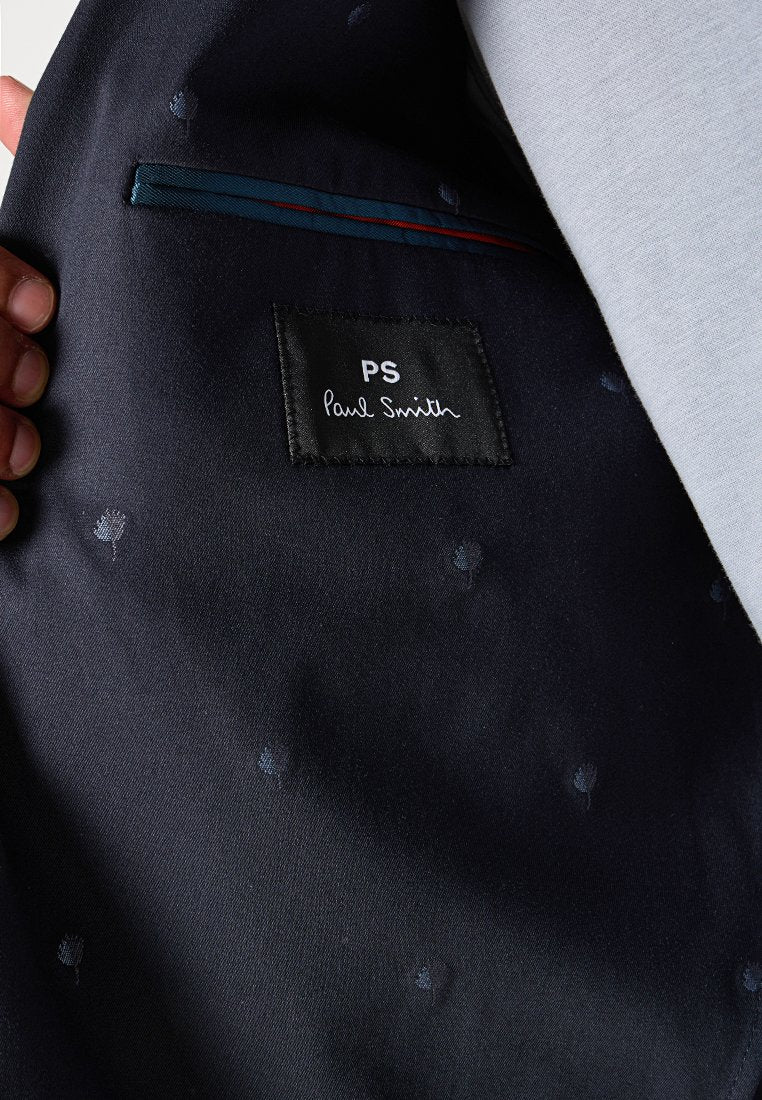 PS Paul Smith