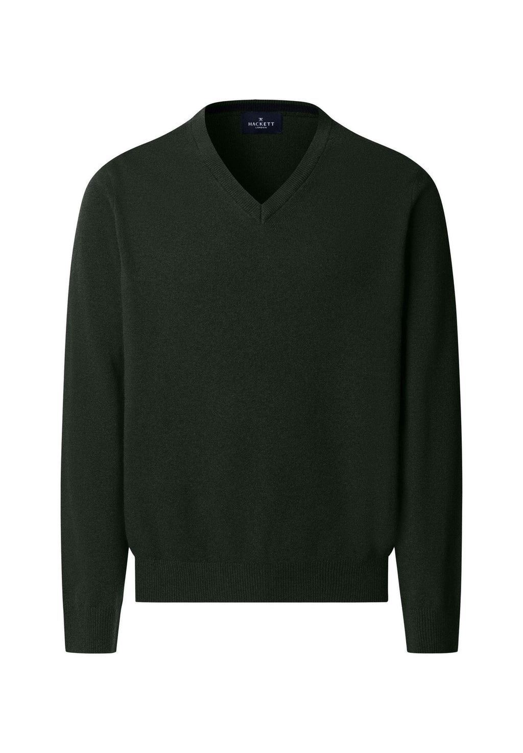 Hackett London