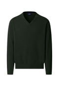 Hackett London