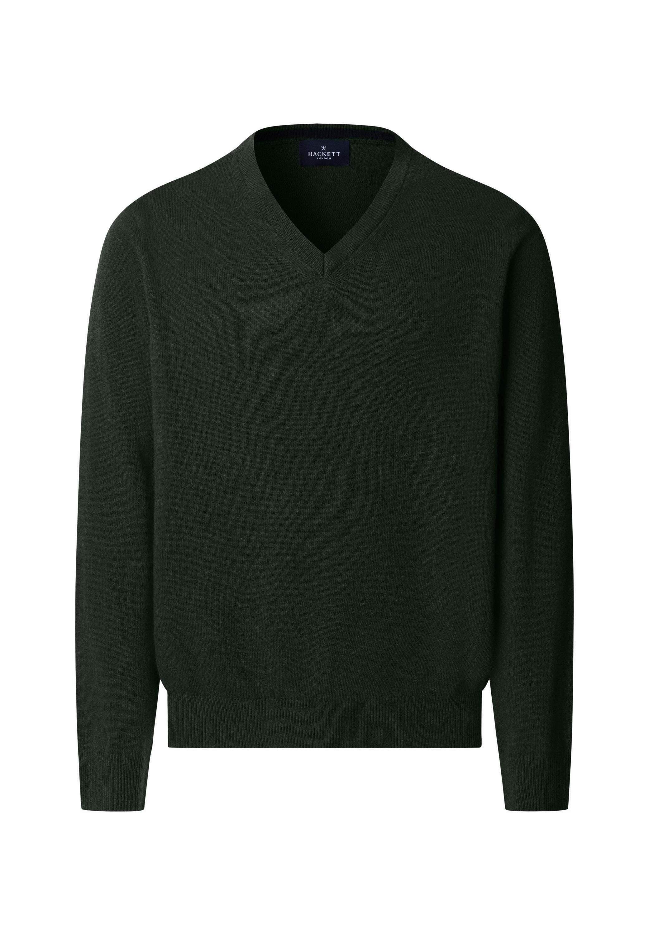 Hackett London