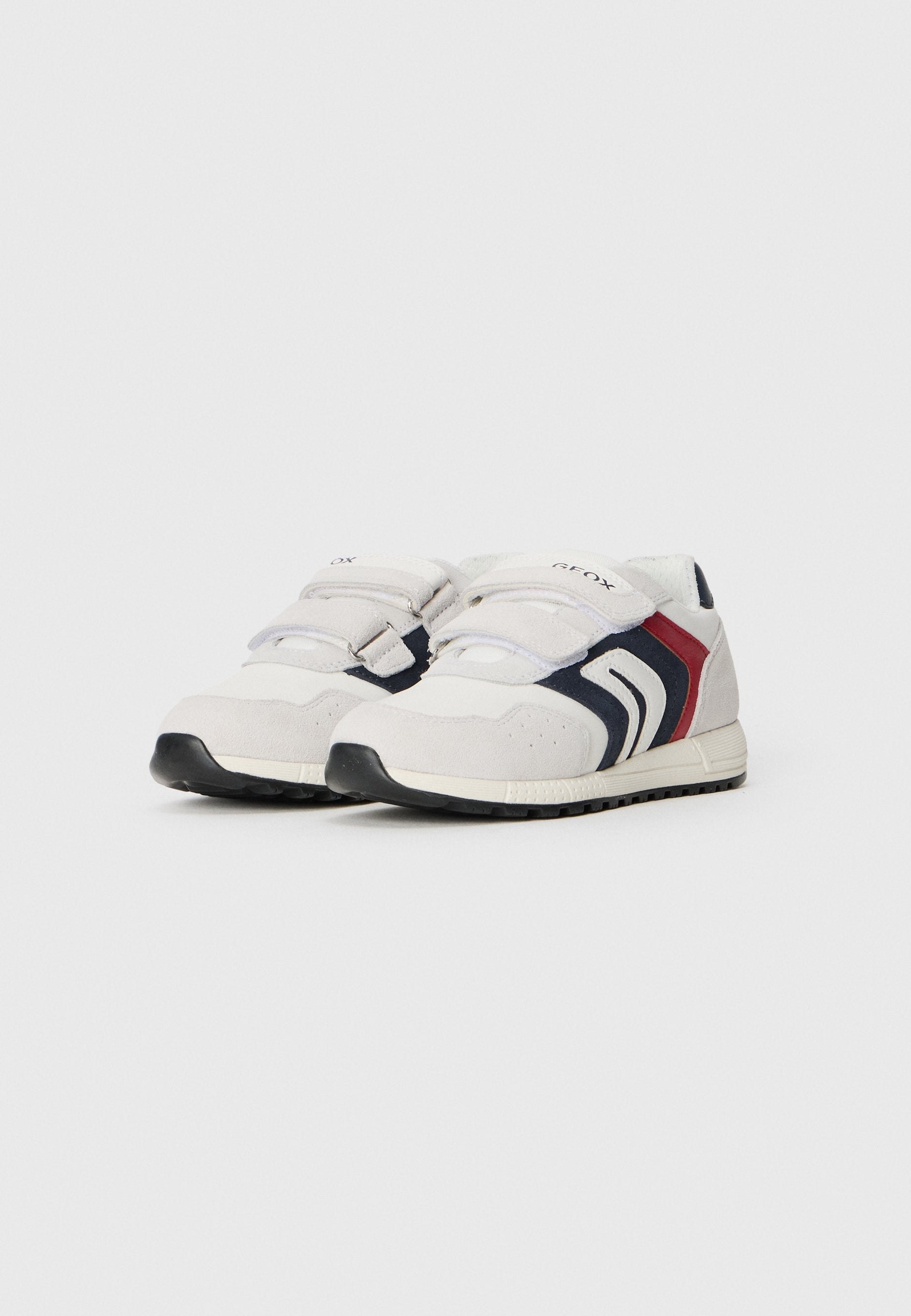 Geox ALBEN