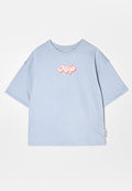 Marc O'Polo T-Shirt print Media 1