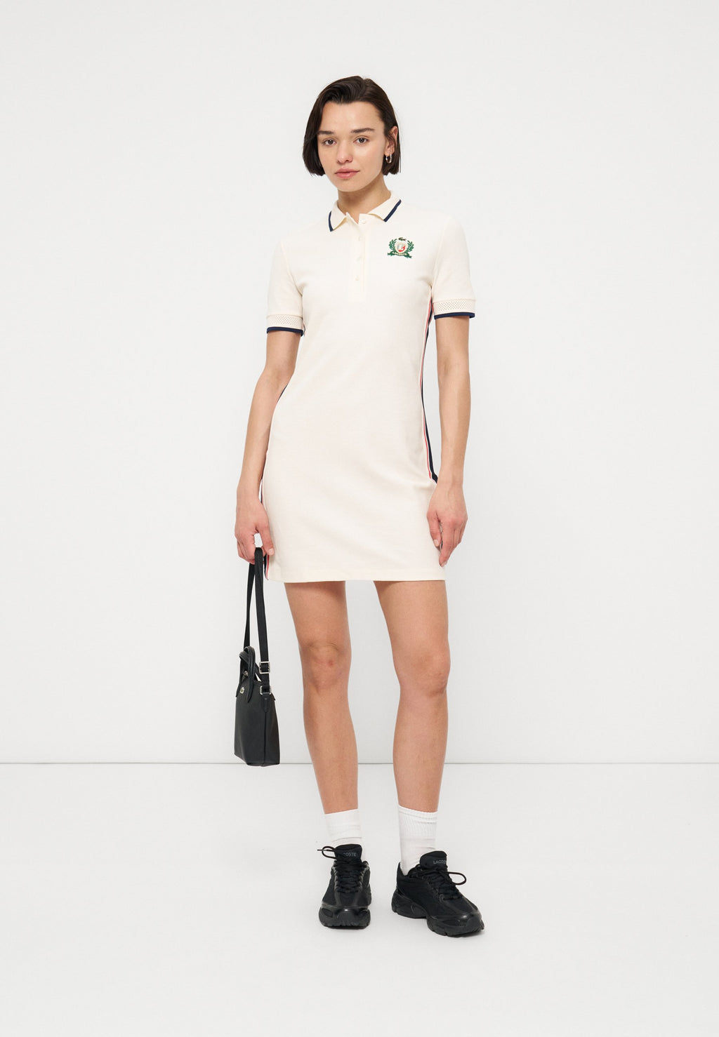 Lacoste KLEIDER