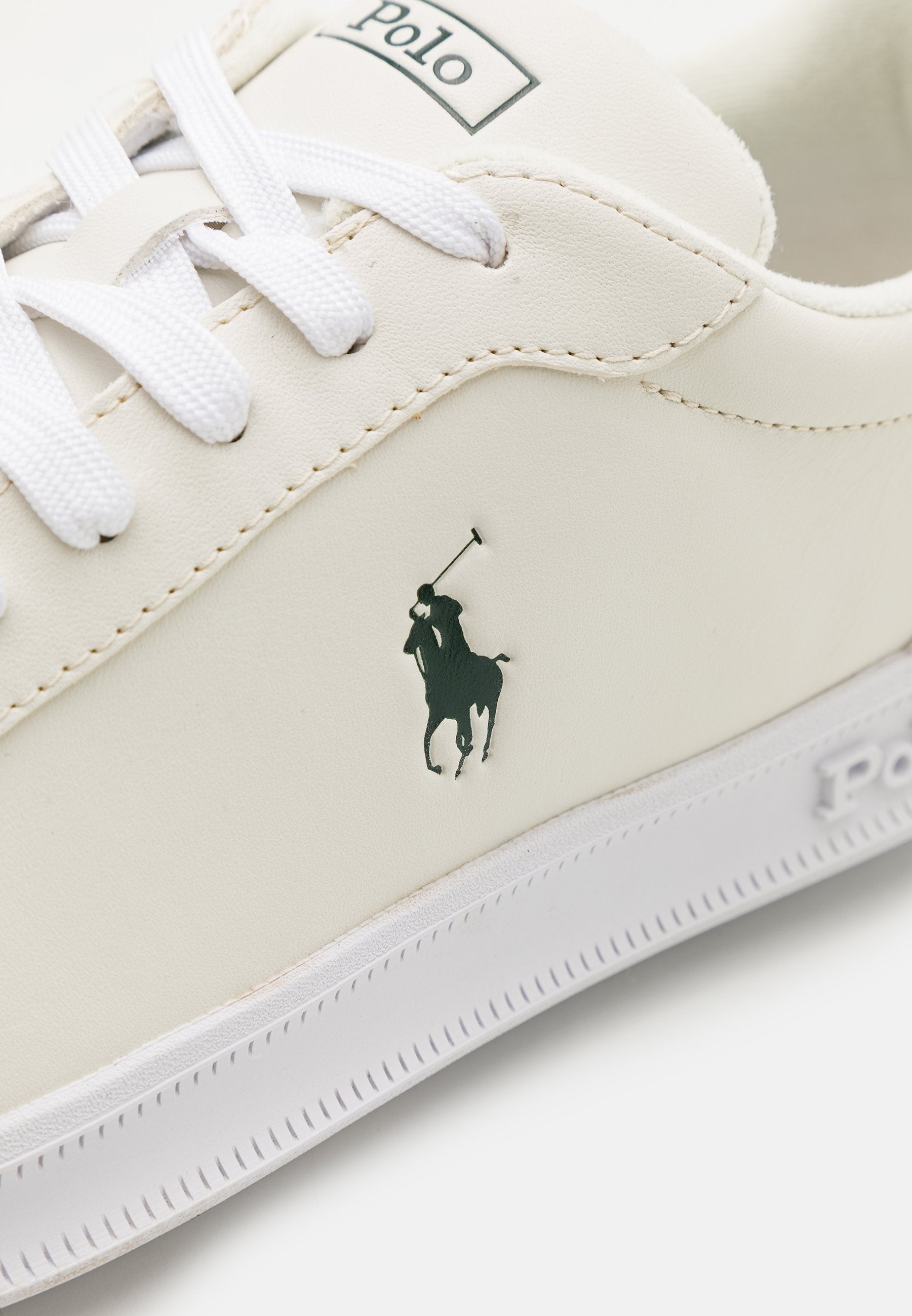 Polo Ralph Lauren LACE UNISEX