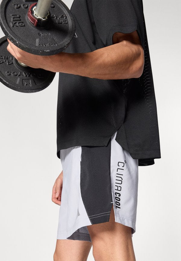 adidas Performance TECH APPAREL CLIMACOOL