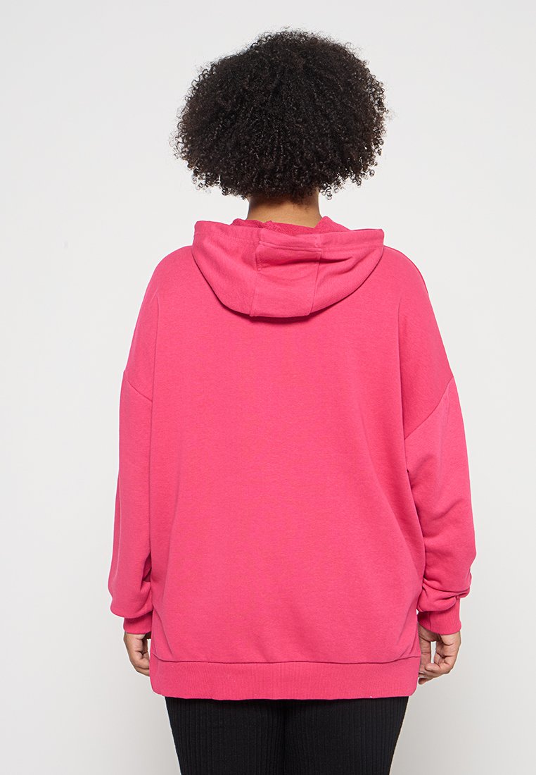 DeFacto OVERSIZED