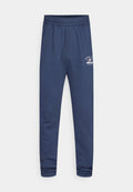 Ellesse HILON