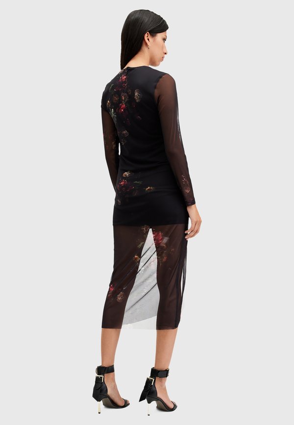 AllSaints NORA SPARKLE
