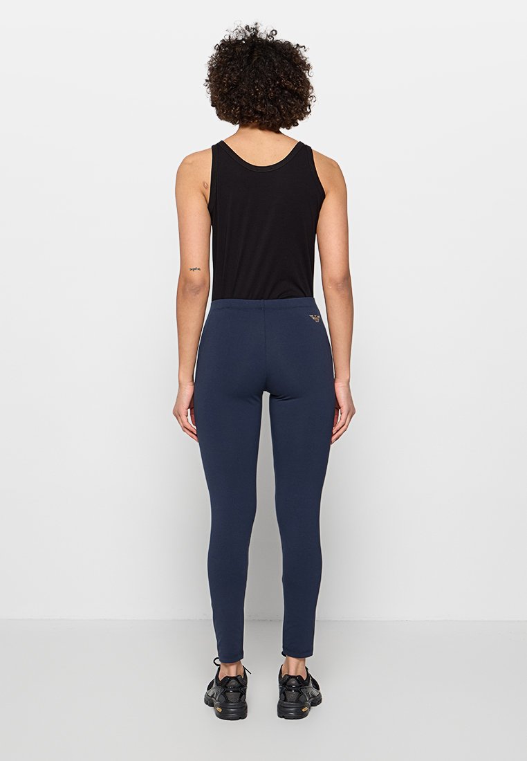 EA7 Emporio Armani Leggings - Hosen Media 3