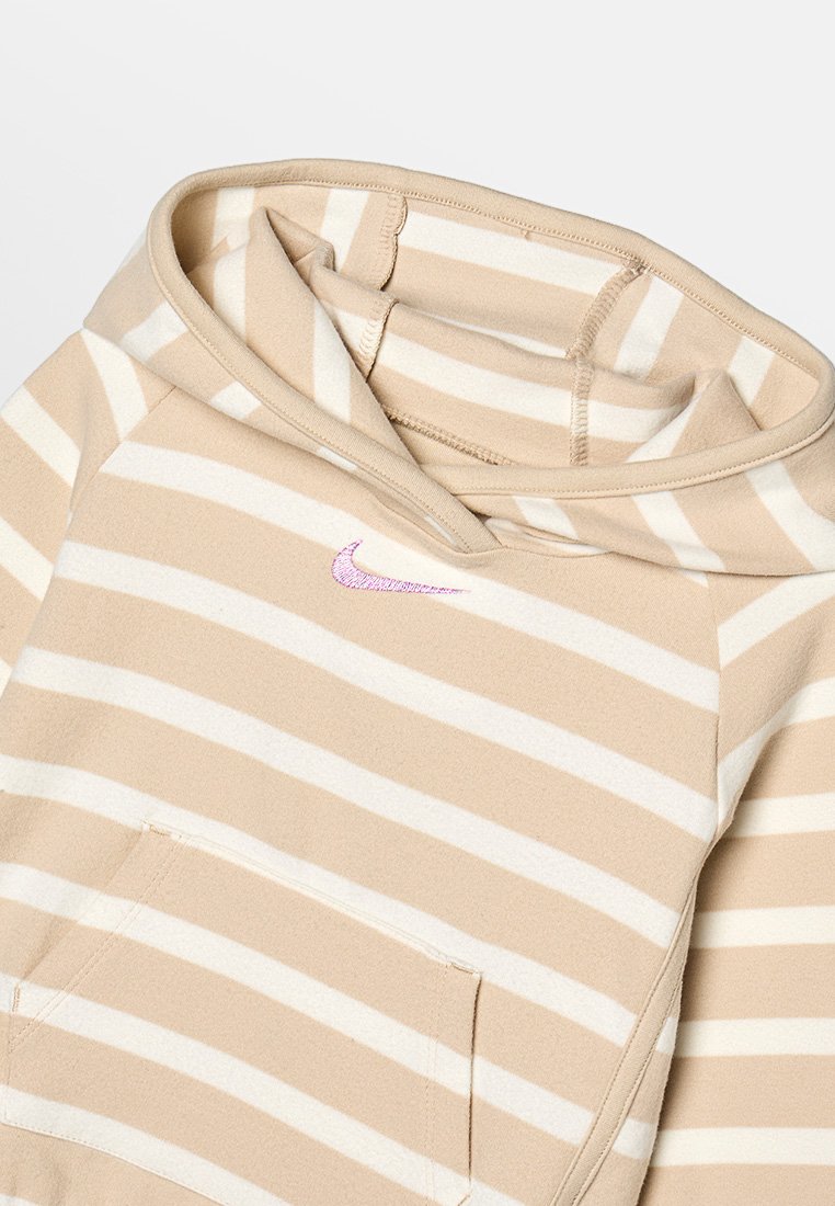Nike Sportswear SET