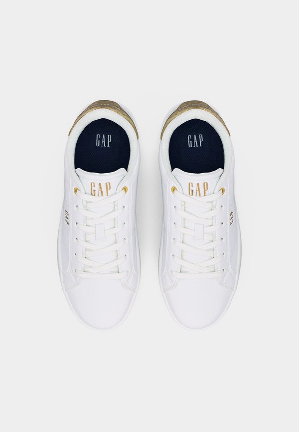 GAP TYLER