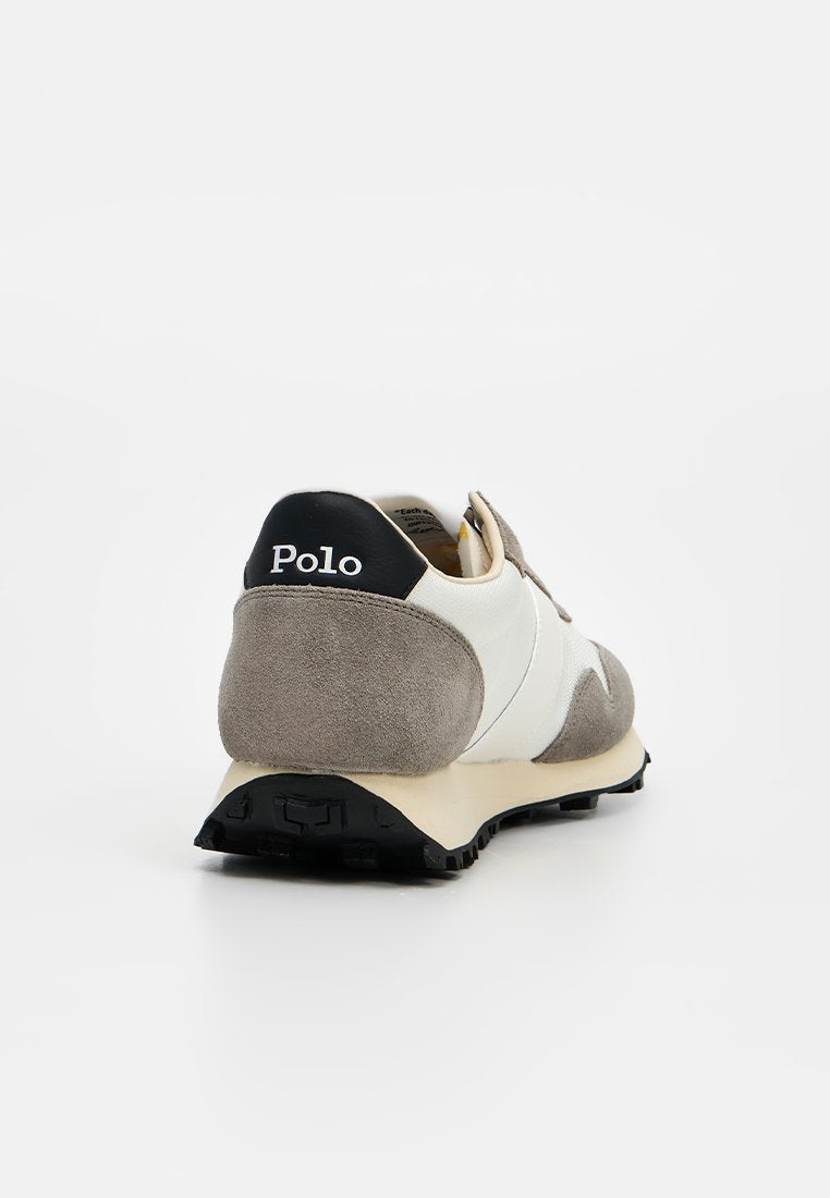 Polo Sport Ralph Lauren