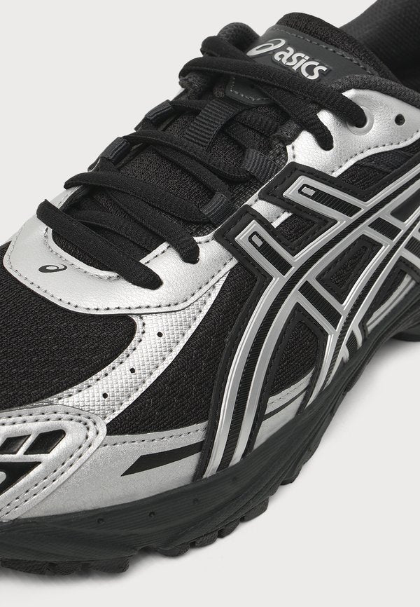 ASICS SportStyle GEL VENTX UNISEX
