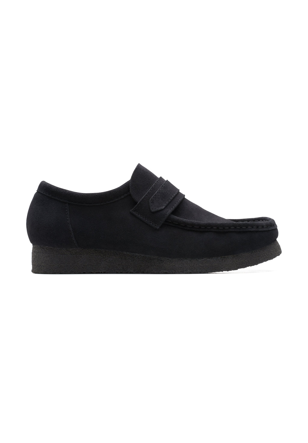 Clarks