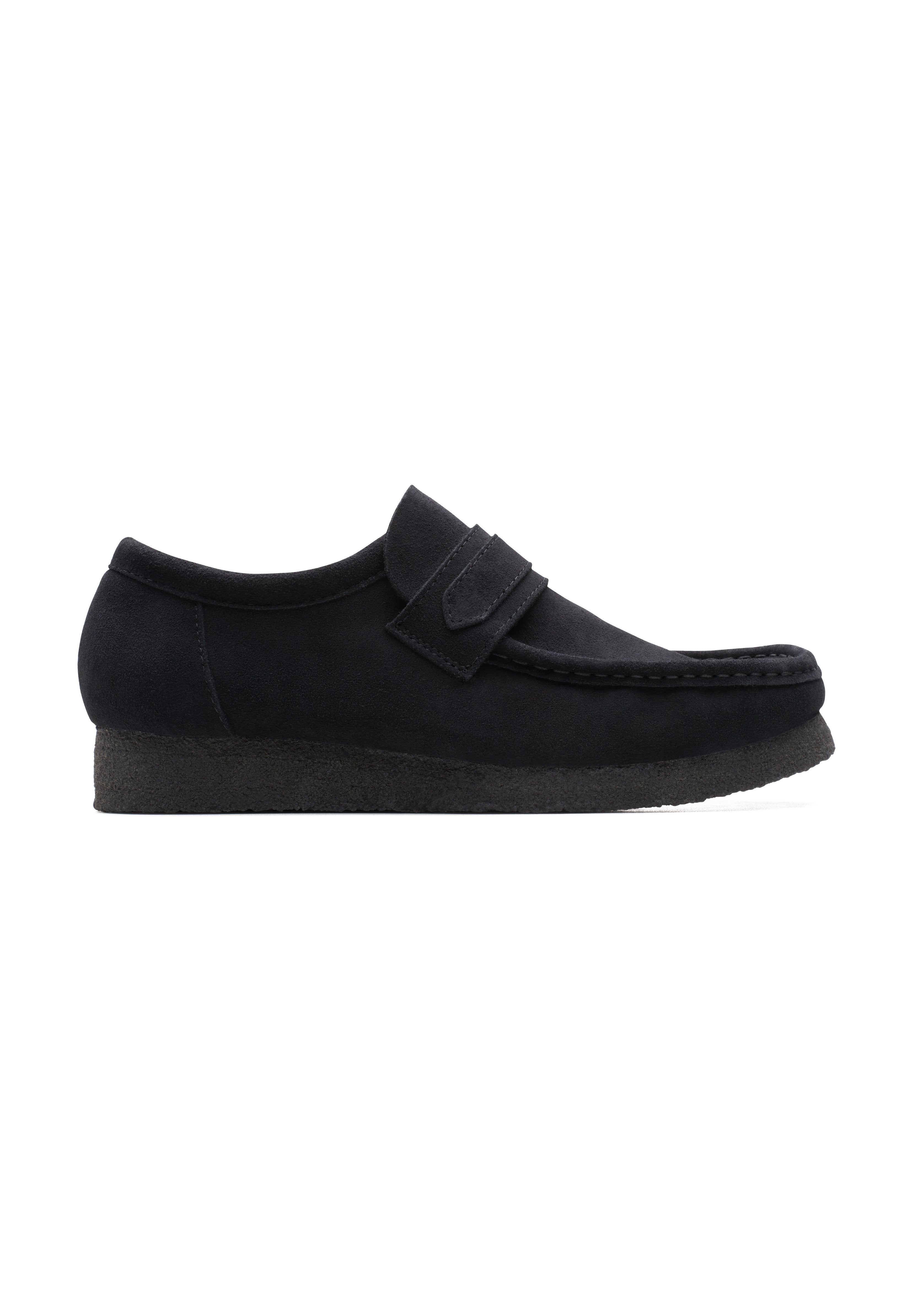 Clarks