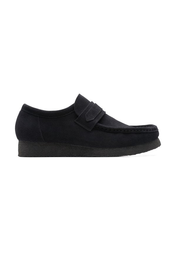 Clarks