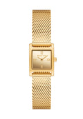 Michael Kors Uhr Media 1