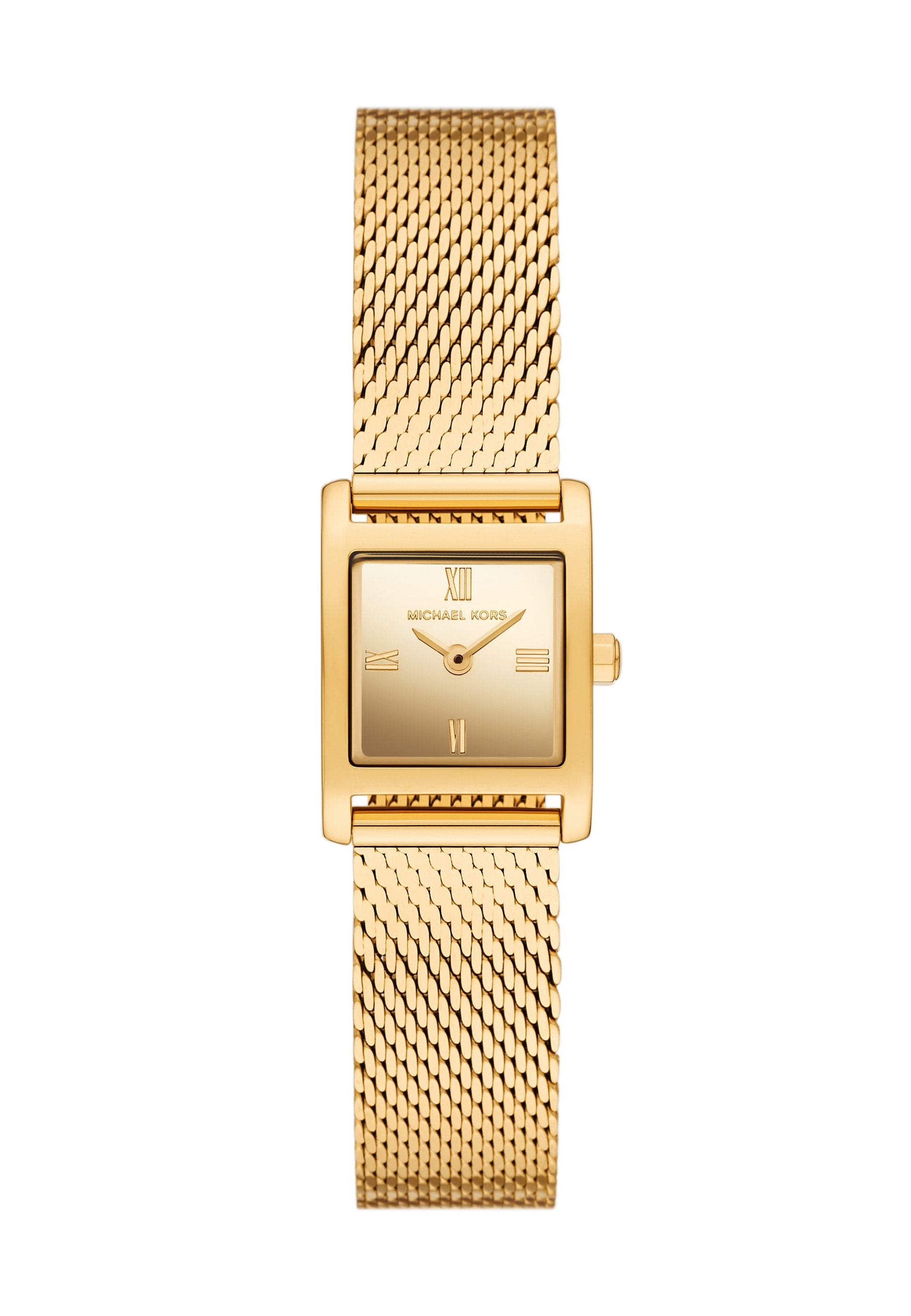 Michael Kors Uhr Media 1