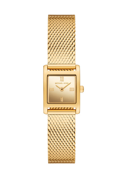 Michael Kors Uhr