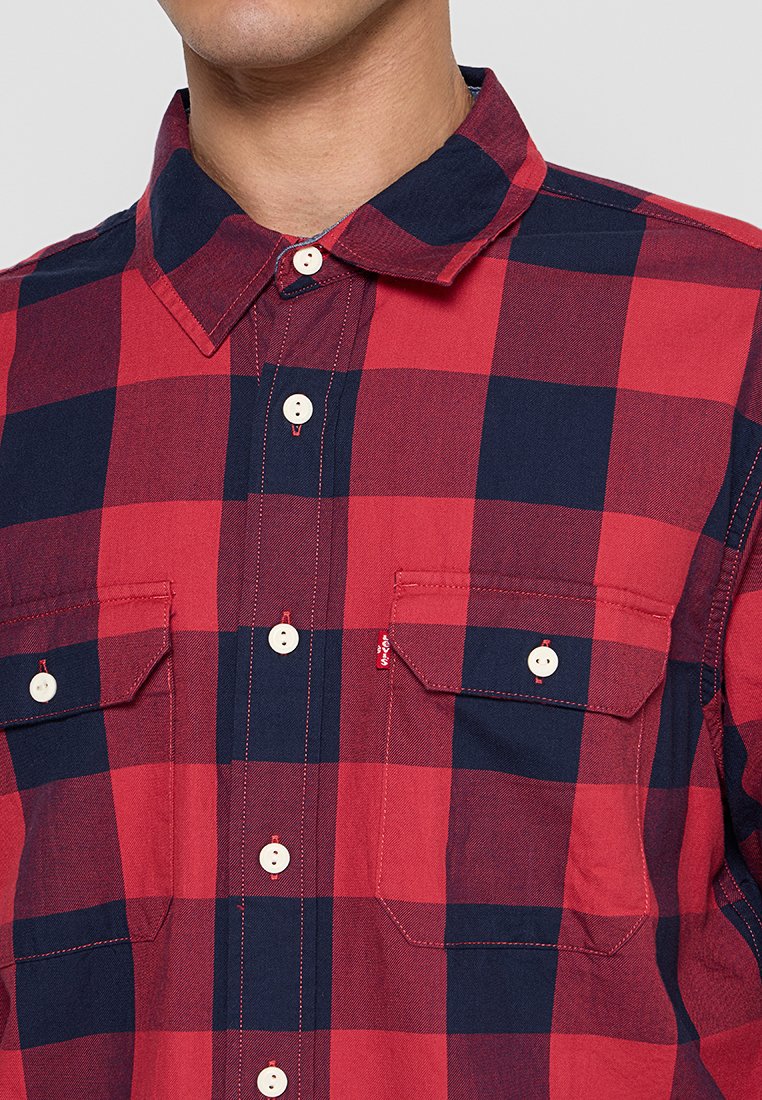 Levi's® Workwear RELAXED FIT