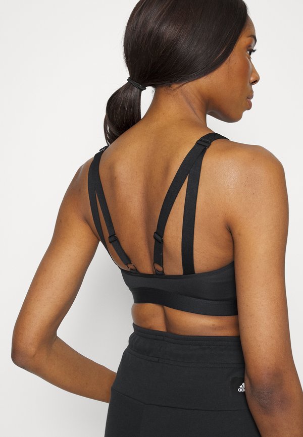 adidas Performance ADIDAS TLRD MOVE HIGH SUPPORT