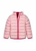 ZIP THRU PUFFER Media 1