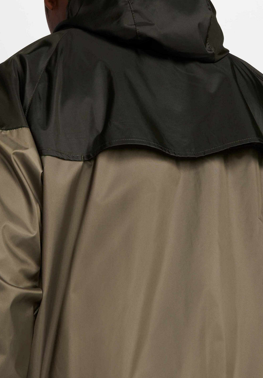 Nike Sportswear
