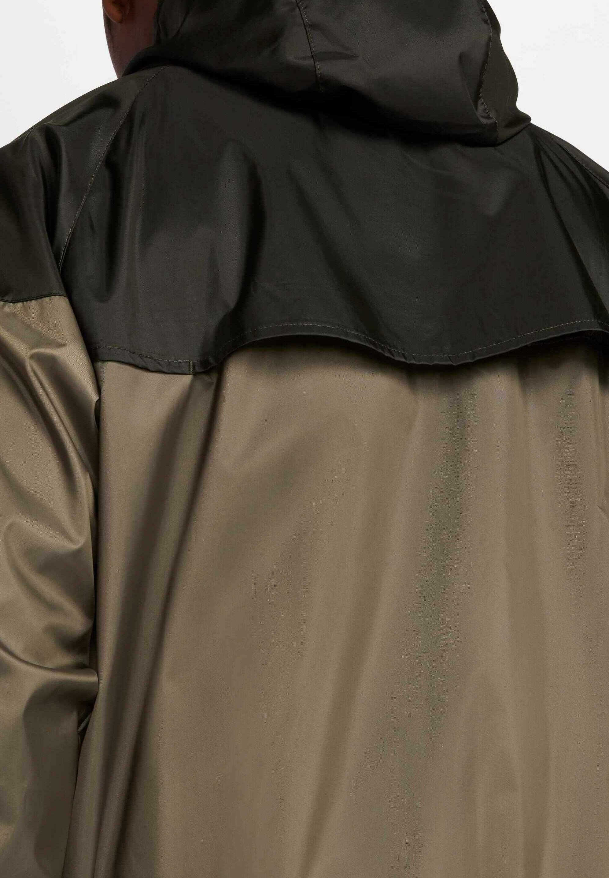 Nike Sportswear