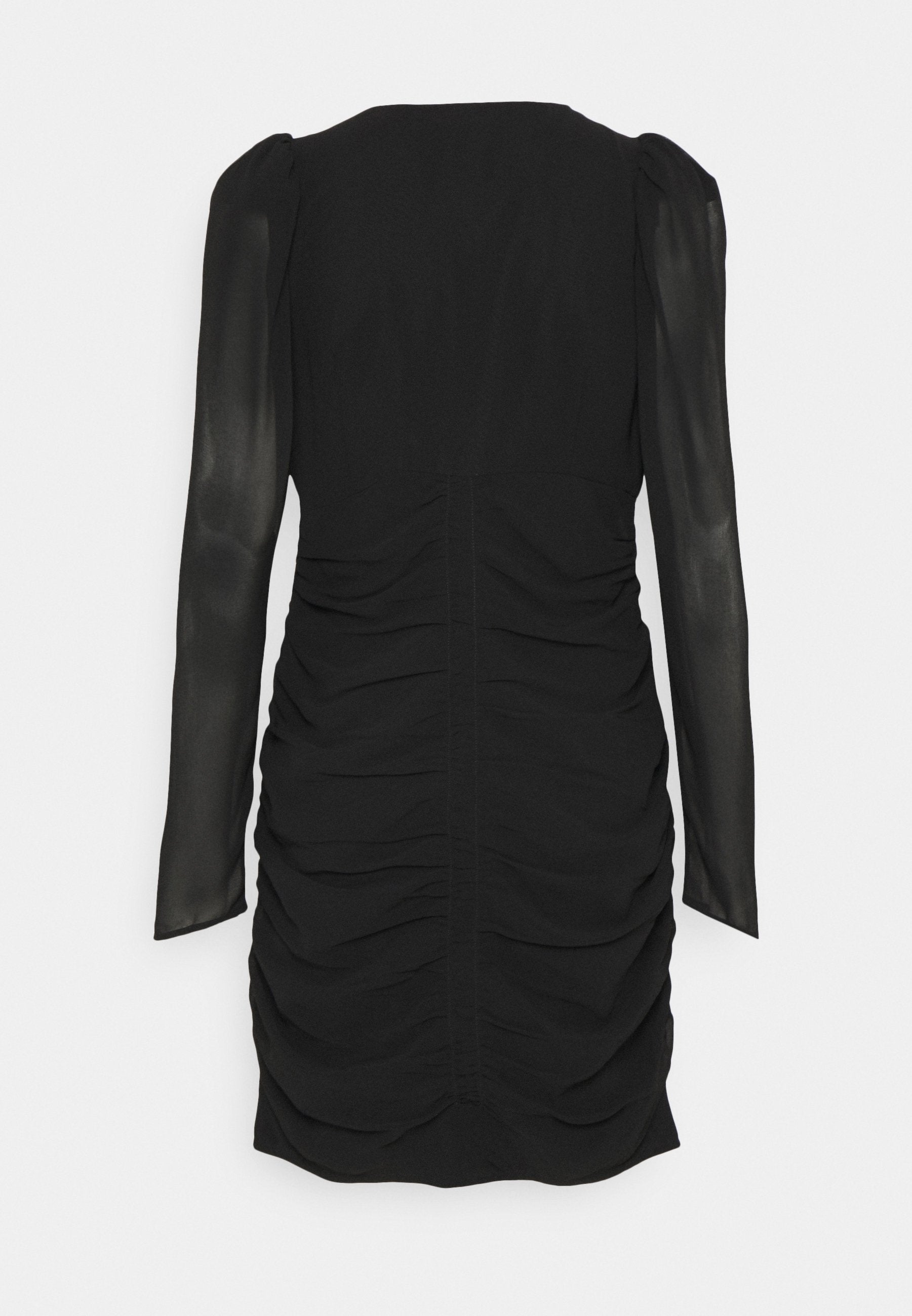 Gina Tricot Petite REVA DRESS