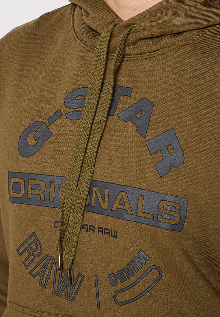 G-STAR